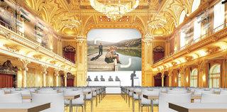 // 
Sparda Bank, Historische Stadthalle Wuppertal      
Leistungsumfang: Konzept, Entwurf, 3D Visualisierung  
Kunde: insglück, Berlin
<BR><a href="https://www.insglueck.de?fref=ts" target="_blank">» www.insglueck.de «